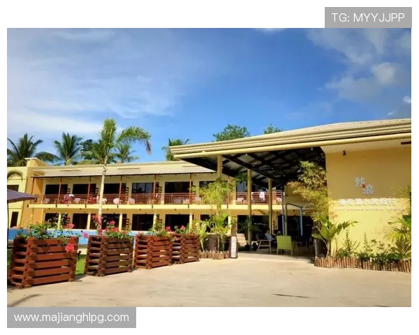加入PG巴厘之旅电子全站社区，享受专业的技术支持和优质的玩家服务实现游戏乐趣最大化