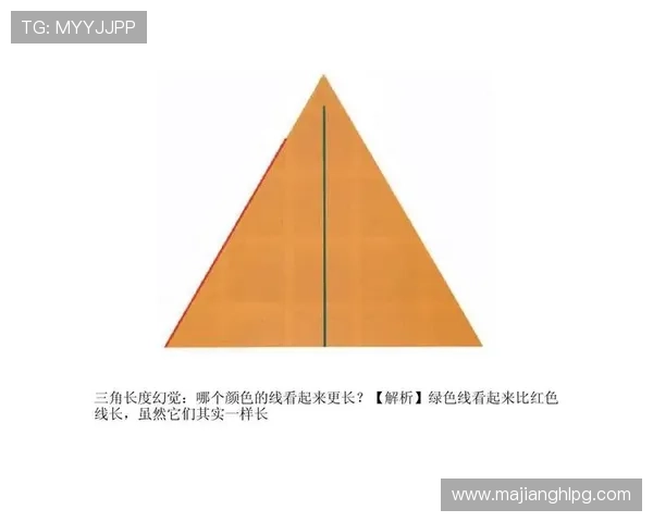 电子PG游戏网站安全下载指南，确保您的游戏体验安全无忧
