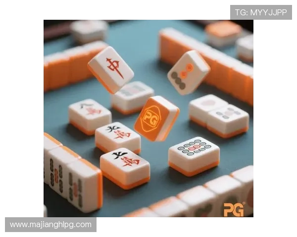 选择PG电子老虎机官网，享受专业的技术支持与丰富的优惠活动，提升您的游戏体验