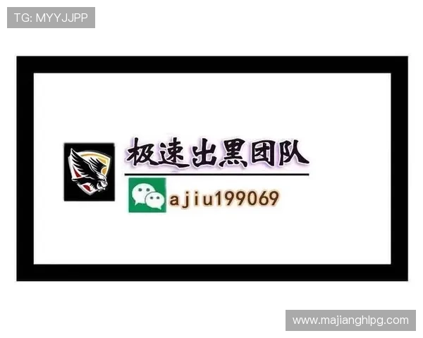 PG大满贯平台安全性分析：如何保障玩家资金与个人信息安全
