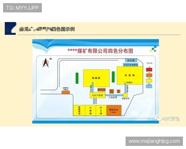PG官网线上官网安全登录流程详解，确保玩家账号信息安全与顺畅体验