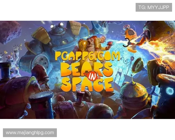 PG电子星旅淘金网页版地址最新入口,轻松开启精彩游戏体验 PG电子星旅淘金网页版地址最新入口,轻松开启精彩游戏体验