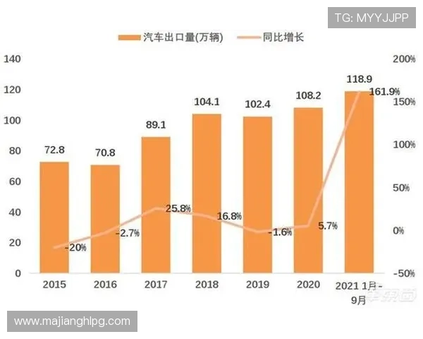PG电子游戏的未来发展趋势与行业前景全面预测与分析 PG电子游戏的未来发展趋势与行业前景全面预测与分析