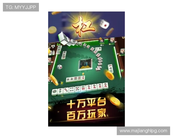 PG麻将胡了游戏下载地址大全，安全稳定快速下载安装指南推荐