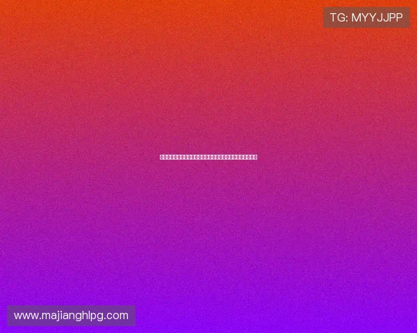 世界杯乌拉圭对佛得角比分直播：最新比赛实时数据与赛况分析