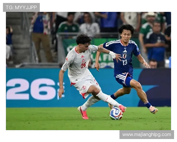 世界杯突尼斯对阵日本比赛直播免费观看全程高清无插件观看指南 世界杯突尼斯对阵日本比赛直播免费观看全程高清无插件观看指南