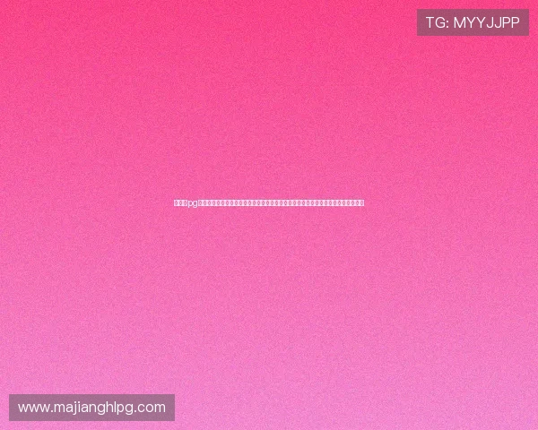 保时捷pg娱乐官网安全保障措施，全面保障玩家个人信息与资金安全，放心畅玩极速赛车游戏