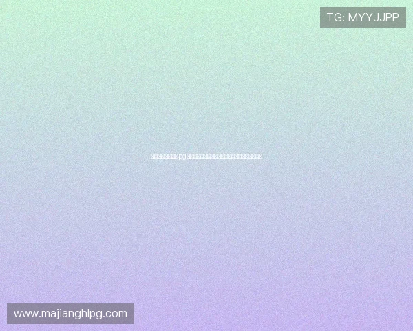 深入解析丸子导航pg电子模拟器的优势与实用性,满足玩家多样化需求 深入解析丸子导航pg电子模拟器的优势与实用性,满足玩家多样化需求